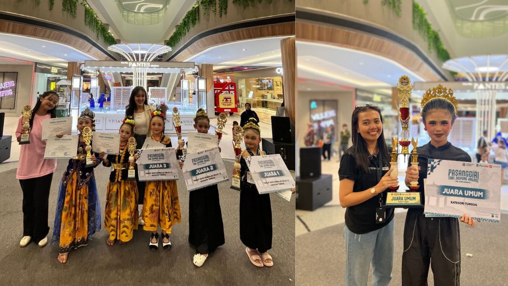 Para Pemenang Pasanggiri Tari Jaipong.jpg